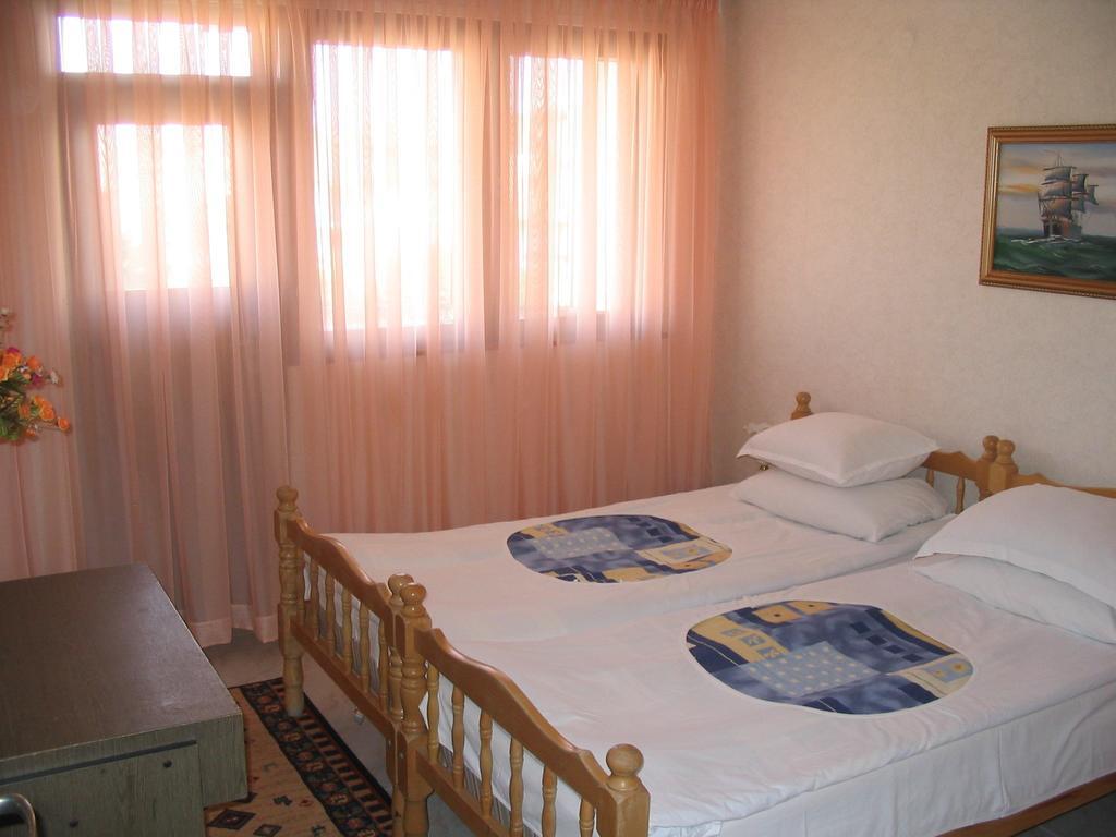 Guest House Preslav Nesebar Camera foto